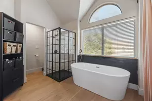 5417 Mill Run Dr, McKinney, TX 75072 - Photo 19