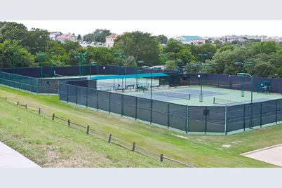 5417 Mill Run Drive, McKinney, TX 75072 - Photo 35