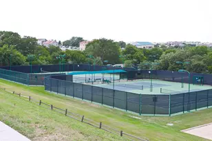 5417 Mill Run Dr, McKinney, TX 75072 - Photo 35