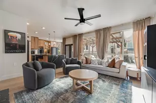 5417 Mill Run Dr, McKinney, TX 75072 - Photo 9