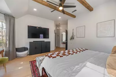 5417 Mill Run Drive, McKinney, TX 75072 - Photo 17