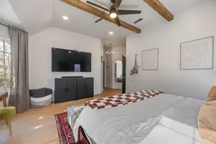 5417 Mill Run Dr, McKinney, TX 75072 - Photo 17