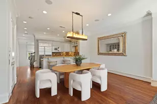 2214 Worthington St, Dallas, TX 75204 - Photo 7