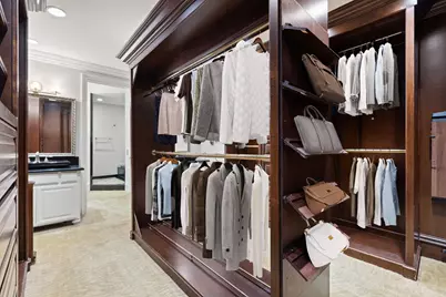 2214 Worthington Street, Dallas, TX 75204 - Photo 15