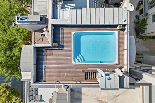 2214 Worthington St, Dallas, TX 75204 - Photo 29