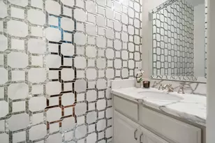 2214 Worthington St, Dallas, TX 75204 - Photo 13