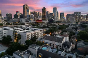 2214 Worthington St, Dallas, TX 75204 - Photo 27