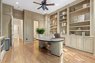 2214 Worthington St, Dallas, TX 75204 - Photo 5