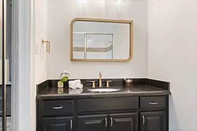 2214 Worthington Street, Dallas, TX 75204 - Photo 21