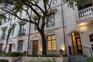 2214 Worthington St, Dallas, TX 75204 - Photo 1