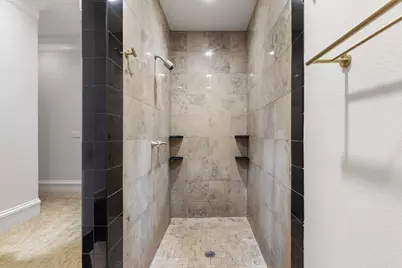 2214 Worthington Street, Dallas, TX 75204 - Photo 19