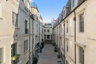 2214 Worthington St, Dallas, TX 75204 - Photo 25