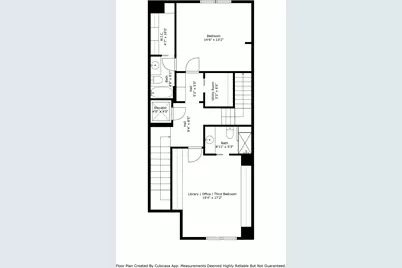 2214 Worthington Street, Dallas, TX 75204 - Photo 33