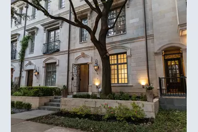 2214 Worthington Street, Dallas, TX 75204 - Photo 31