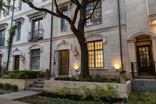 2214 Worthington St, Dallas, TX 75204 - Photo 31