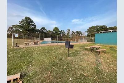 224,208 E Cherokee, Bullard, TX 75757 - Photo 9