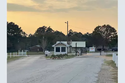 224,208 E Cherokee, Bullard, TX 75757 - Photo 3