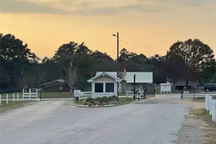 224 208 E Cherokee, Bullard, TX 75757 - Photo 3