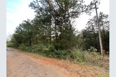 224,208 E Cherokee, Bullard, TX 75757 - Photo 13