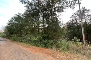 224 208 E Cherokee, Bullard, TX 75757 - Photo 13