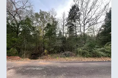 224,208 E Cherokee, Bullard, TX 75757 - Photo 5