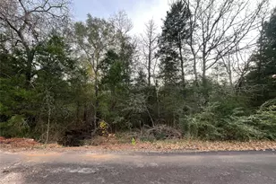 224 208 E Cherokee, Bullard, TX 75757 - Photo 5