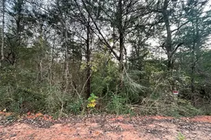 224 208 E Cherokee, Bullard, TX 75757 - Photo 17