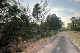 224 208 E Cherokee, Bullard, TX 75757 - Photo 15