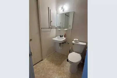 14415 Ablon Drive, Farmers Branch, TX 75234 - Photo 7