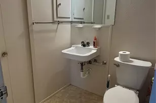 14415 Ablon Dr, Farmers Branch, TX 75234 - Photo 7