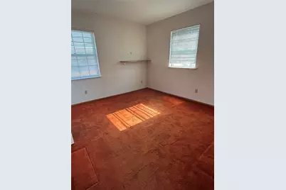 14415 Ablon Drive, Farmers Branch, TX 75234 - Photo 9