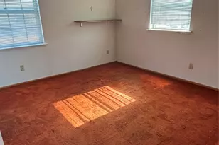 14415 Ablon Dr, Farmers Branch, TX 75234 - Photo 9