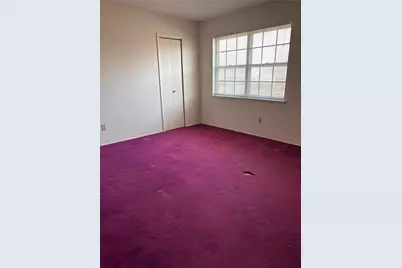 14415 Ablon Drive, Farmers Branch, TX 75234 - Photo 5