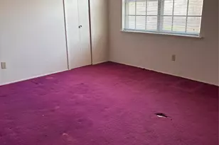 14415 Ablon Dr, Farmers Branch, TX 75234 - Photo 5