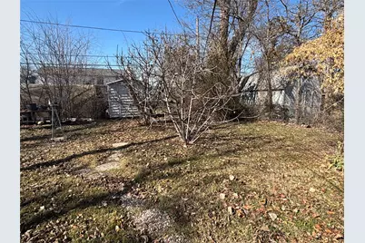 14415 Ablon Drive, Farmers Branch, TX 75234 - Photo 11