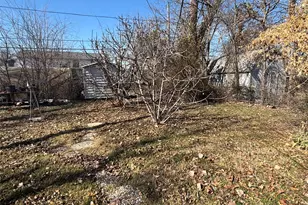 14415 Ablon Dr, Farmers Branch, TX 75234 - Photo 11