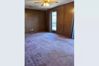 14415 Ablon Drive, Farmers Branch, TX 75234 - Photo 3