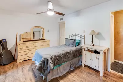 4505 N Oconnor Road #1122, Irving, TX 75062 - Photo 7