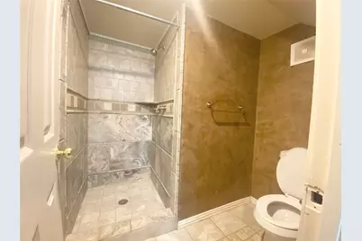 4505 N Oconnor Road #1122, Irving, TX 75062 - Photo 9