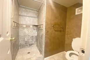 4505 N O'Connor Rd, Irving, TX 75062 - Photo 9