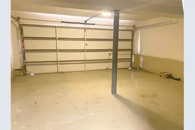 4505 N Oconnor Road #1122, Irving, TX 75062 - Photo 17