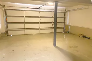 4505 N O'Connor Rd, Irving, TX 75062 - Photo 17