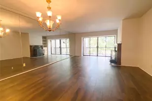 4505 N O'Connor Rd, Irving, TX 75062 - Photo 5