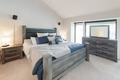 4505 N Oconnor Road #1122, Irving, TX 75062 - Photo 13