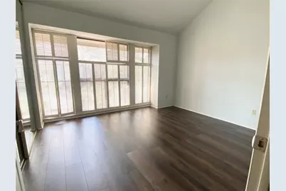 4505 N Oconnor Road #1122, Irving, TX 75062 - Photo 15