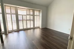 4505 N O'Connor Rd, Irving, TX 75062 - Photo 15