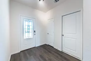 2101 Brisbon St, Fate, TX 75189 - Photo 5