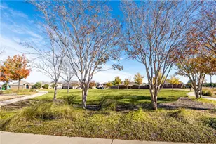 2101 Brisbon St, Fate, TX 75189 - Photo 39