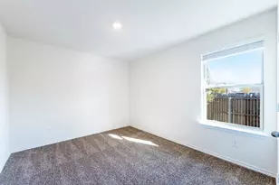 2101 Brisbon St, Fate, TX 75189 - Photo 27