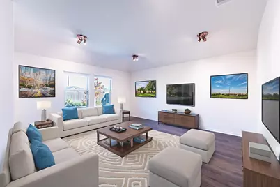 2101 Brisbon Street, Fate, TX 75189 - Photo 19